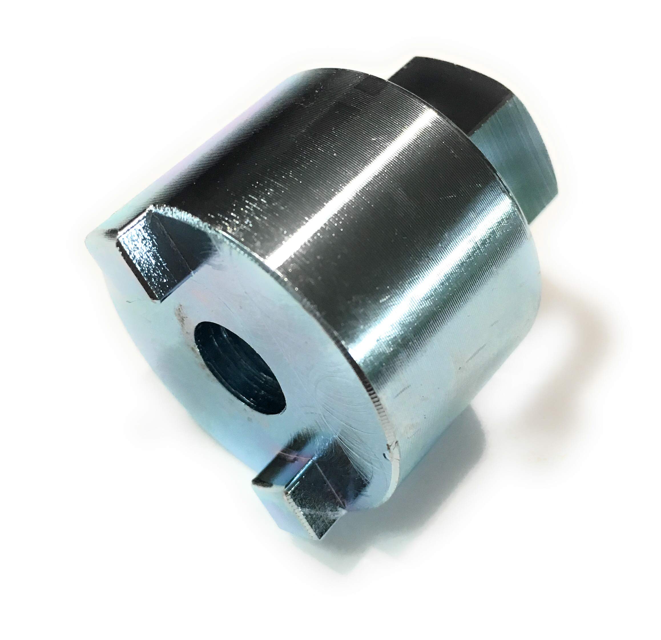 Amazon.com: V G Parts Mercury Mariner Mercruiser Shift Shaft